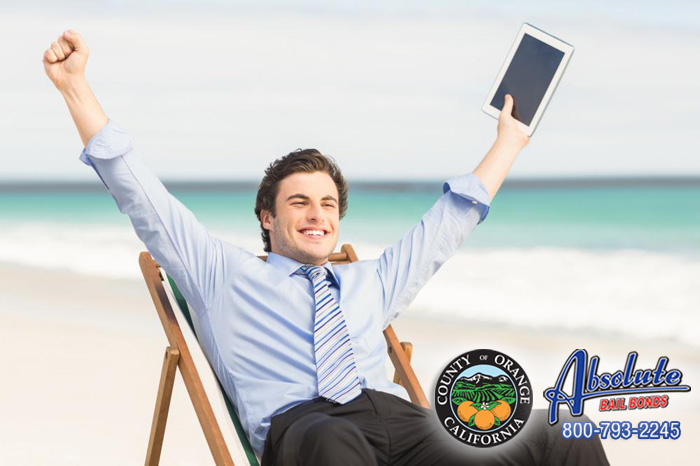 Fountain Valley Bail Bonds Will Help You Rescue Your Family Member from Any California Jail or Courthouse Fountain Valley Bail Bonds Will Help You Rescue Your Family Member from Any California Jail or Courthouse