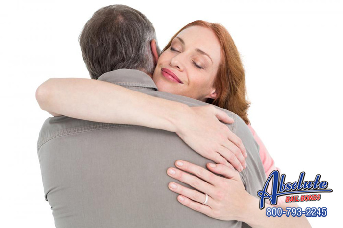 Pick Fresno Bail Bonds to Rescue Your Loved One from Jail Today Pick Fresno Bail Bonds to Rescue Your Loved One from Jail Today
