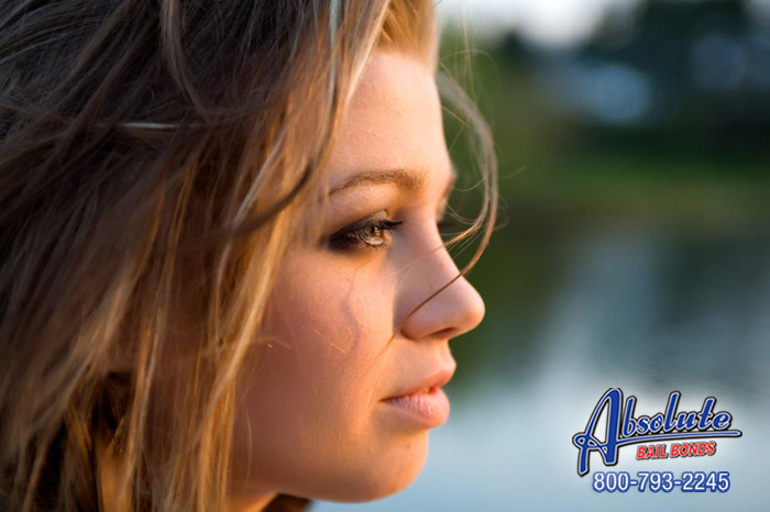 Get the Bail Bonds Help That You Deserve from Fresno Bail Bonds and Our Bail Agents Get the Bail Bonds Help That You Deserve from Fresno Bail Bonds and Our Bail Agents