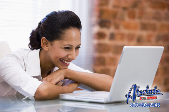 There Will Always Be An Fresno Bail Bonds Professional Bondsman Close By To Help You There Will Always Be An Fresno Bail Bonds Professional Bondsman Close By To Help You