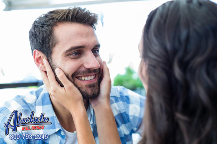 Your Loved One Is Trapped In Jail, Rescue Him or Her with Help from Fresno Bail Bonds Your Loved One Is Trapped In Jail, Rescue Him or Her with Help from Fresno Bail Bonds