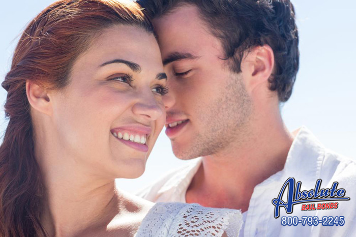 You can get your loved one out of jail in no time at all simply by going to Absolute Bail Bonds. Fresno Bail Bonds Will Help You Get Your Friend Out of Jail in No Time at All