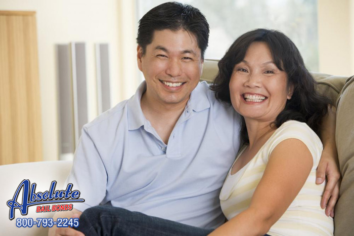 Get Back to Your Relaxing Normal Life Sooner By Using Fresno Bail Bonds to Rescue Your Loved One