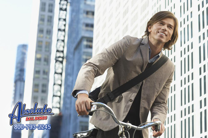 Fresno Bail Bonds Will Help You Rescue Your Loved One No Matter Where In California He or She May Be Fresno Bail Bonds Will Help You Rescue Your Loved One No Matter Where In California He or She May Be