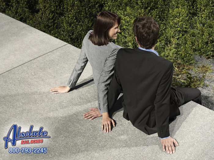 Rescue Your Loved One from Jail with Professional Bail Help from Fresno Bail Bonds Rescue Your Loved One from Jail with Professional Bail Help from Fresno Bail Bonds