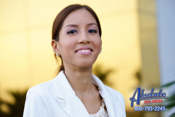 Your Loved One Is Trapped In Jail, Rescue Him or Her with Help from Fresno Bail Bonds Your Loved One Is Trapped In Jail, Rescue Him or Her with Help from Fresno Bail Bonds