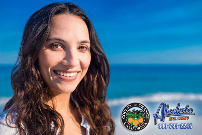 We Care About Our Clients at Fullerton Bail Bonds, No Matter What Time It May Be We Care About Our Clients at Fullerton Bail Bonds, No Matter What Time It May Be