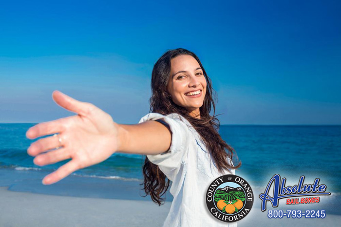 You Will Want to Use a Company You Can Count on, And That Company is Garden Grove Bail Bonds You Will Want to Use a Company You Can Count on, And That Company is Garden Grove Bail Bonds