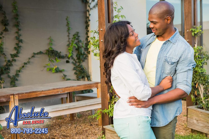 Our Bail Agents at Gonzales Bail Bonds Makes Rescuing a Loved One from Jail Easy For Our Clients Our Bail Agents at Gonzales Bail Bonds Makes Rescuing a Loved One from Jail Easy For Our Clients