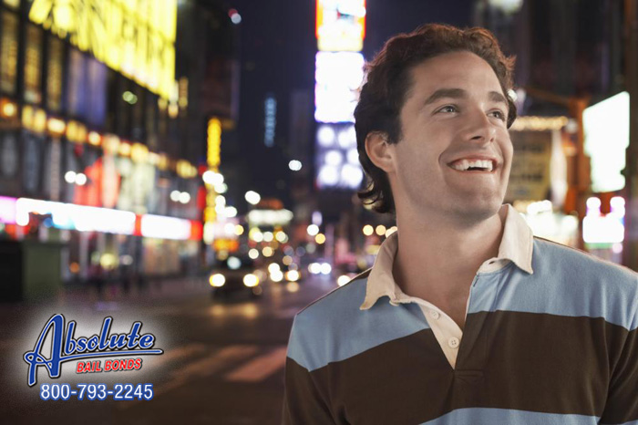 Greenfield Bail Bonds Bail Agents Are Always Available To Help Their Clients, No Matter What Time It May Be Greenfield Bail Bonds Bail Agents Are Always Available To Help Their Clients, No Matter What Time It May Be