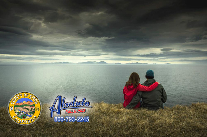 Hanford Bail Bonds Is the Best Way to Rescue Your Loved One from Any Jail in California Hanford Bail Bonds