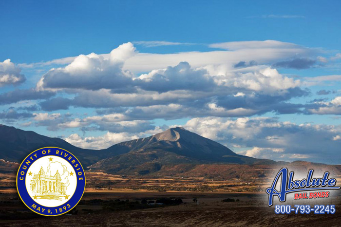 Bailing Your Friend Out of Jail Is Easy When You Come To Absolute Bail Bonds in Hemet for Help Absolute Bail Bonds in Hemet