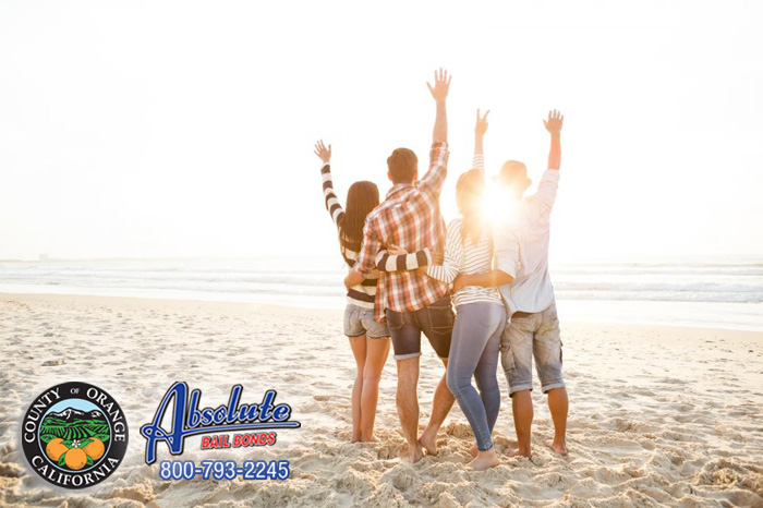 You Are in Good Hands with the Spectacular Bail Agents at Huntington Beach Bail Bonds You Are in Good Hands with the Spectacular Bail Agents at Huntington Beach Bail Bonds