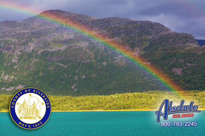 Show Your Loved One That You Care About Him or Her by Bailing Him or Her Out of Jail With The Help From Indian Wells Bail Bonds
Indian Wells Bail Bonds