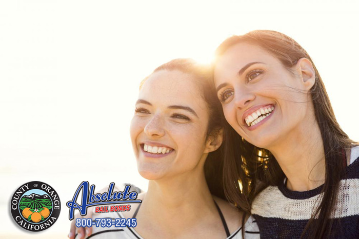 The Honest Bail Agents All Work Here at Irvine Bail Bonds The Honest Bail Agents All Work Here at Irvine Bail Bonds