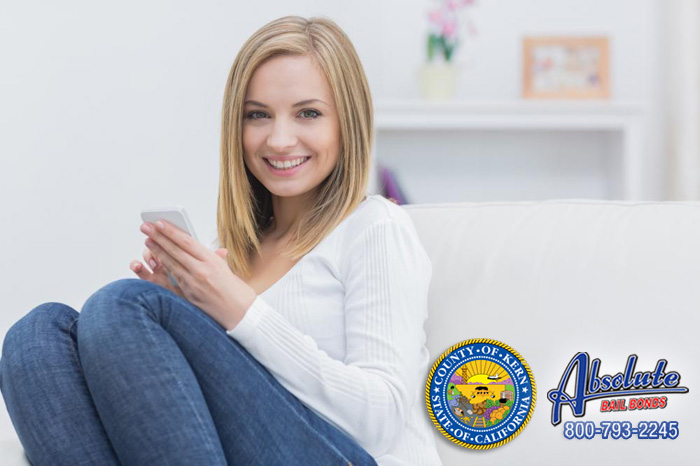 Do Not Say Goodbye, Instead Bail Out Your Friend or Family Member with Kern County Bail Bonds Do Not Say Goodbye, Instead Bail Out Your Friend or Family Member with Kern County Bail Bonds