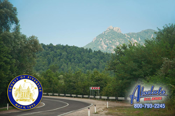 Give Your Friend a Second Chance by Going to La Quinta Bail Bonds for Help La Quinta Bail Bonds