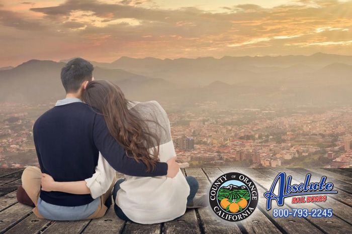 Laguna Beach Bail Bonds Provides All of Our Clients with the Very Best Service in California Laguna Beach Bail Bonds Provides All of Our Clients with the Very Best Service in California