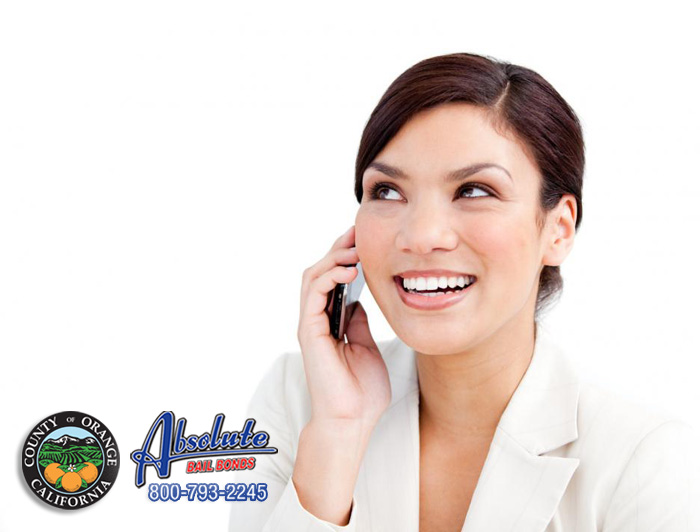 You Get Reliable Bail Help from the Spectacular Bail Agents at Laguna Hills Bail Bonds