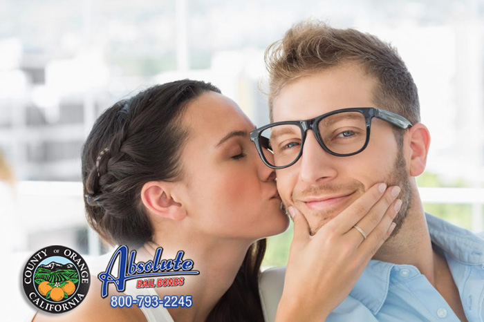 Laguna Niguel Bail Bonds Will Help You Rescue Your Loved One No Matter Where In California He or She May Be Laguna Niguel Bail Bonds Will Help You Rescue Your Loved One No Matter Where In California He or She May Be