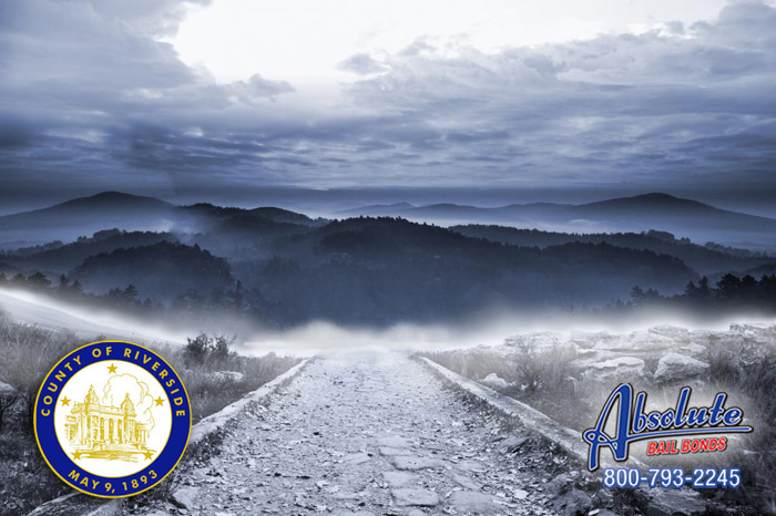 Your Loved One Is Trapped In Jail, Rescue Him or Her with Help from Lake Elsinore Bail Bonds Lake Elsinore Bail Bonds