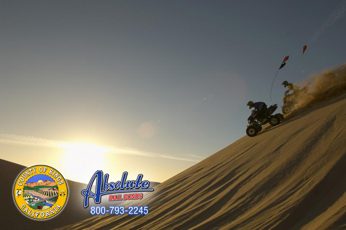 Lemoore Bail Bonds Will Help You Exercise Your Loved One’s Right to Be Bailed out of Jail Lemoore Bail Bonds