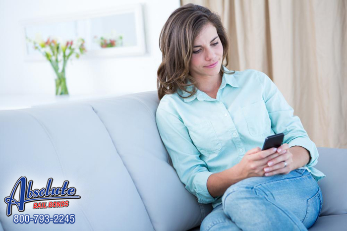 Let Long Beach Bail Bonds Help You Bail Out the People You Care About Long Beach Bail Bonds