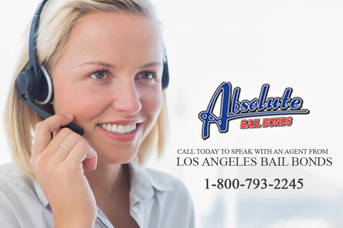 Use an Los Angeles Bail Agent, an Agent You Can Trust Los Angeles Bail Bond Agents