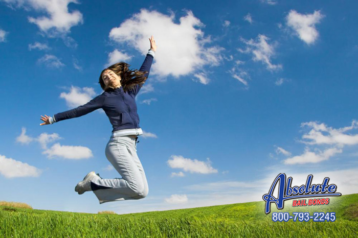 Los Angeles Bail Bonds Will Help Guide You through the Process of Bailing Out Your Loved One Los Angeles Bail Bonds Will Help Guide You through the Process of Bailing Out Your Loved One