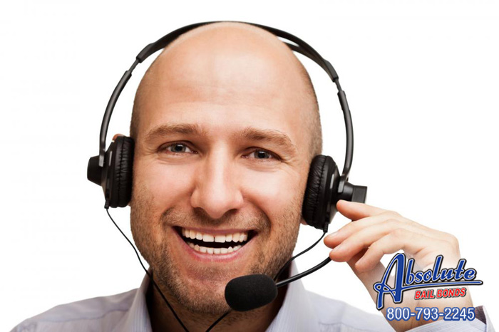 Los Angeles Bail Bonds Will Get Your Loved One Out of Jail