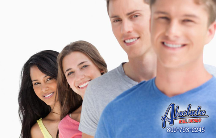 Los Angeles Bail Bonds Will Work With You To Make Getting Your Loved One Out of Jail a Quick And Easy Experience Los Angeles Bail Bonds Will Work With You To Make Getting Your Loved One Out of Jail a Quick And Easy Experience