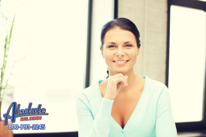 Give Your Friend a Second Chance by Going to Los Angeles Bail Bonds for Help Give Your Friend a Second Chance by Going to Los Angeles Bail Bonds for Help