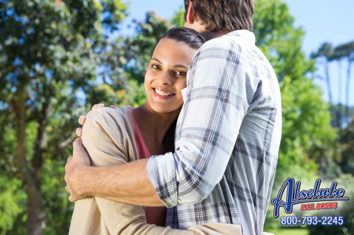 Bail Bonds Are a Lot Simpler Than People Think at Los Angeles Bail Bonds Bail Bonds Are a Lot Simpler Than People Think at Los Angeles Bail Bonds