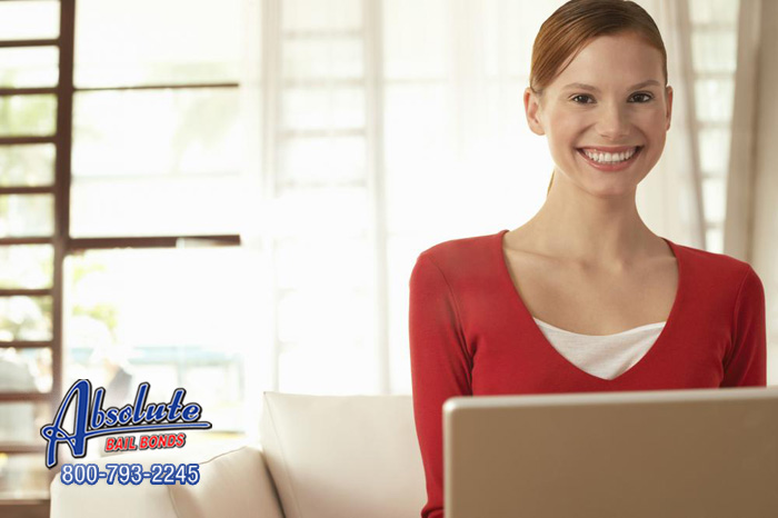 Rescue Your Family Member from Jail by Calling Los Angeles Bail Bonds 800-793-2245 Rescue Your Family Member from Jail by Calling Los Angeles Bail Bonds 800-793-2245