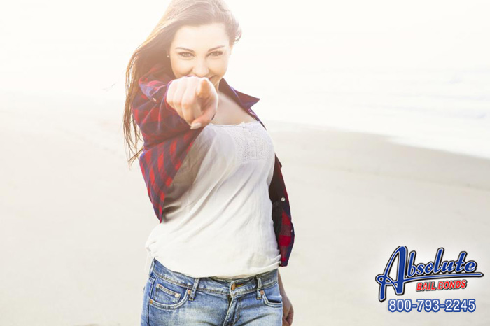 Los Angeles Bail Bonds Is the Best at Making Bail Bonds Easier For Their Clients