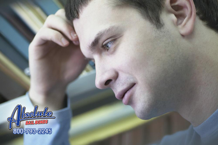 Do Not Let Jail Time Take Away Your Friend’s Happiness, Bail Him or Her out with Los Angeles Bail Bonds Do Not Let Jail Time Take Away Your Friend’s Happiness, Bail Him or Her out with Los Angeles Bail Bonds