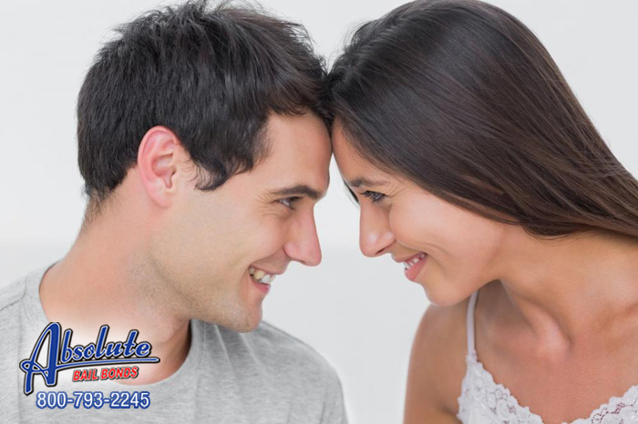 Do You Know How To Get A Bail Bond For Your Friend or Family Member? Do You Know How To Get A Bail Bond For Your Friend or Family Member?