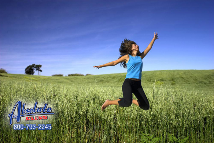 We Make Bail Affordable For All of Our Clients at Lynwood Absolute Bail Bonds We Make Bail Affordable For All of Our Clients at Lynwood Absolute Bail Bonds