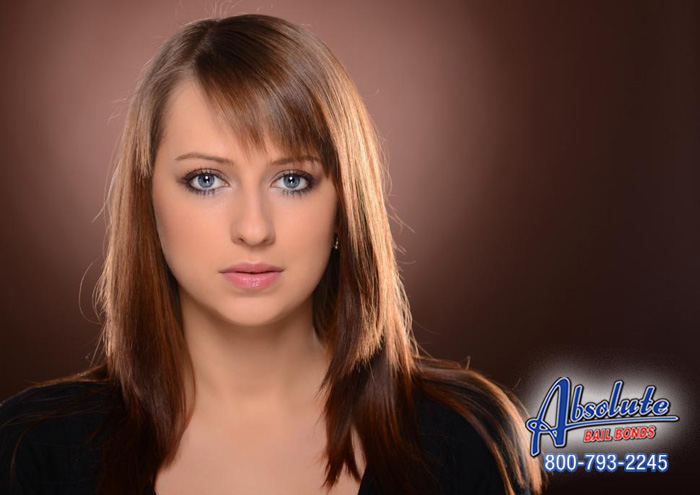 Easily Bail Your Loved One Out of Jail Today By Calling Lynwood Absolute Bail Bonds Easily Bail Your Loved One Out of Jail Today By Calling Lynwood Absolute Bail Bonds