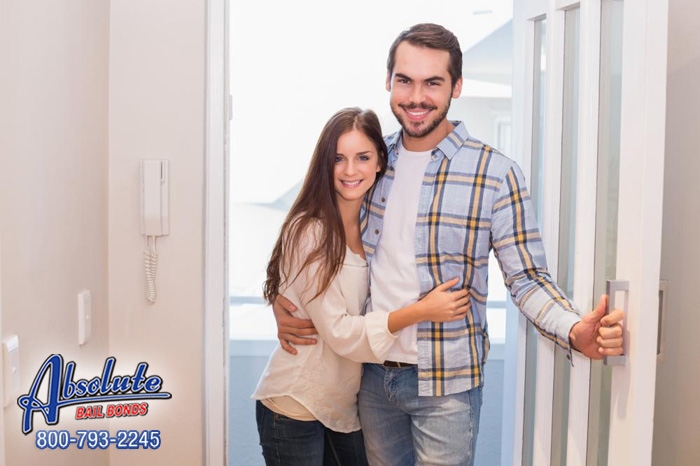 You Need To Be Prepared To Bail Your Loved One Out of Jail at Any Moment So Call Lynwood Absolute Bail Bonds For help You Need To Be Prepared To Bail Your Loved One Out of Jail at Any Moment So Call Lynwood Absolute Bail Bonds For help