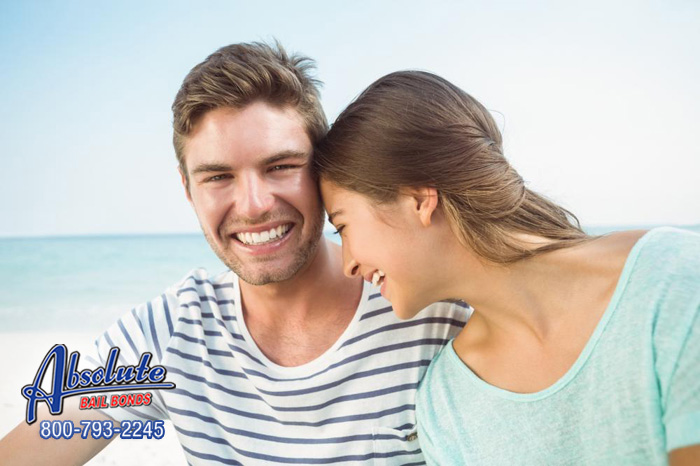 Lynwood Absolute Bail Bonds Makes It Affordable To Show Your Loved One That You Care Lynwood Absolute Bail Bonds Makes It Affordable To Show Your Loved One That You Care