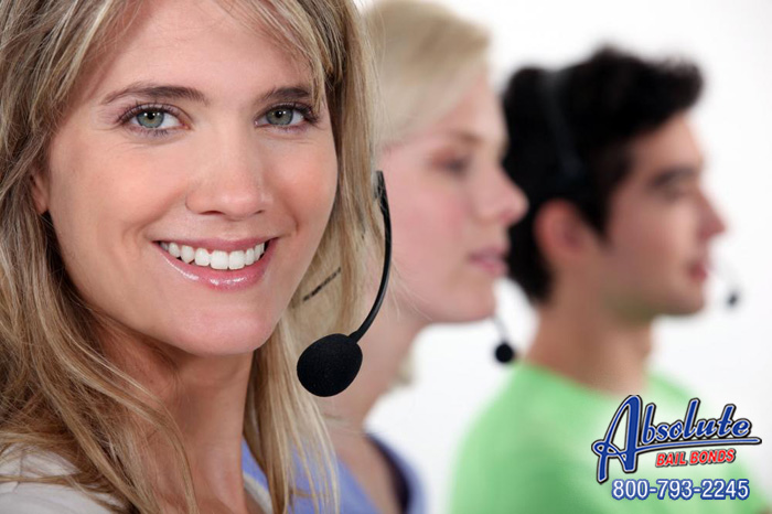 Lynwood Absolute Bail Bonds Will Help You Exercise Your Loved Ones Right to Be Bailed Out of Jail Lynwood Absolute Bail Bonds Will Help You Exercise Your Loved Ones Right to Be Bailed Out of Jail