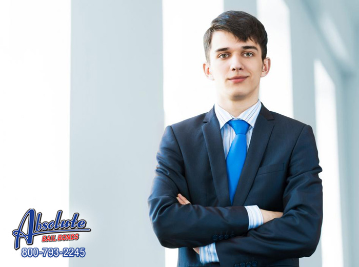 The Choice Is Easier Than You Think, Call Lynwood Absolute Bail Bonds Now The Choice Is Easier Than You Think, Call Lynwood Absolute Bail Bonds Now