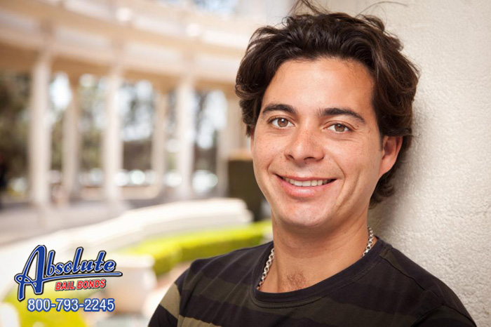 Get the Bail Help You Need When You Need It by Going to Lynwood Absolute Bail Bonds Get the Bail Help You Need When You Need It by Going to Lynwood Absolute Bail Bonds