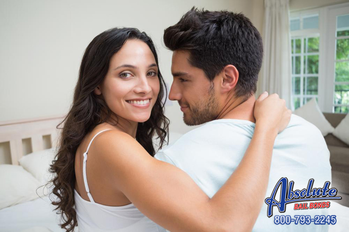 Let Madera Bail Bonds Show You How Easy Bail Bonds Can Be Madera Bail Bonds