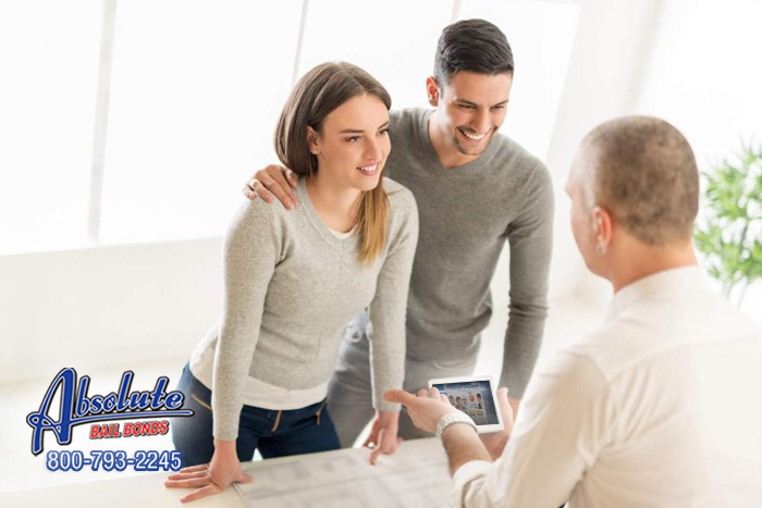 Let Marina Bail Bonds Help You Rescue Your Family Member from Jail Quickly Let Marina Bail Bonds Help You Rescue Your Family Member from Jail Quickly