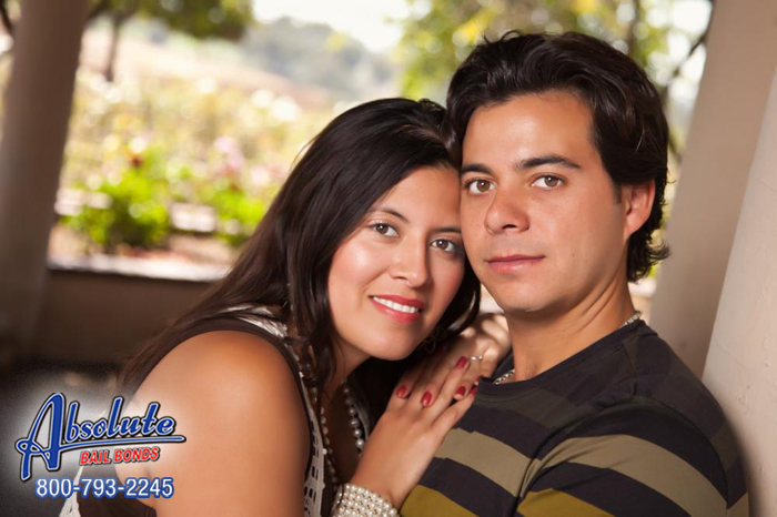 Martinez Absolute Bail Bonds Makes Bail Affordable For All of Our Clients Martinez Absolute Bail Bonds