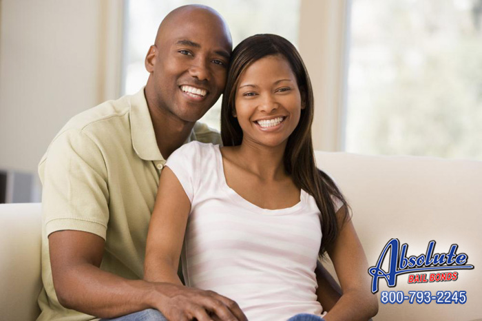 Rescue Your Best Friend from Jail with Martinez Absolute Bail Bonds Rescue Your Best Friend from Jail with Martinez Absolute Bail Bonds