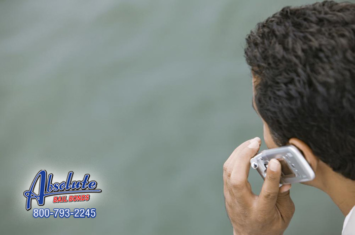 Go to Martinez Absolute Bail Bonds and Save Your Loved One from the Experience of Going to Jail Go to Martinez Absolute Bail Bonds and Save Your Loved One from the Experience of Going to Jail