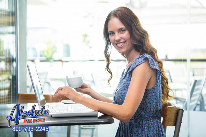 Martinez Absolute Bail Bonds Bail Agents Are Ready To Help You at Any Time Martinez Absolute Bail Bonds Bail Agents Are Ready To Help You at Any Time